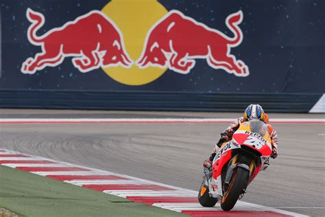 motogp austin results|Iba pa.
